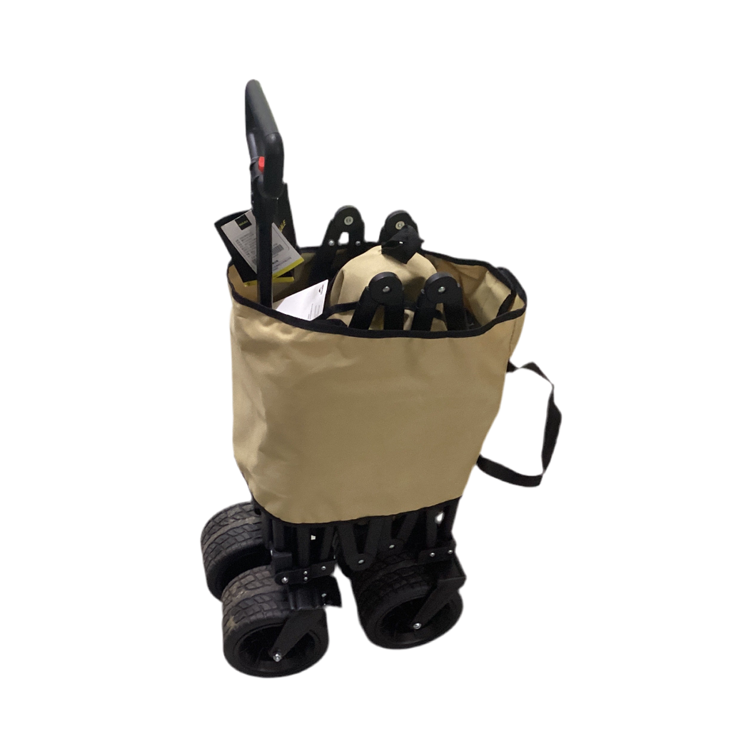 971B5757-4A16-4609-9B13-4DA2CB5DD515