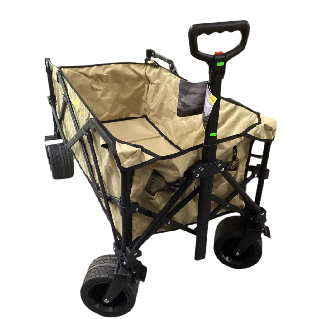 8E35EC3A-0258-480C-AA78-CAC138C6A078