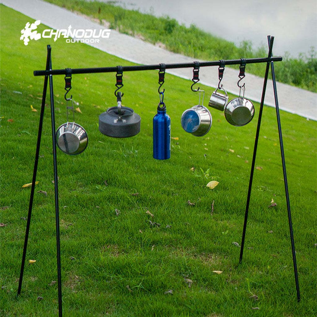 1-8_98950529-17d7-449d-ae78-aee55e425e4c