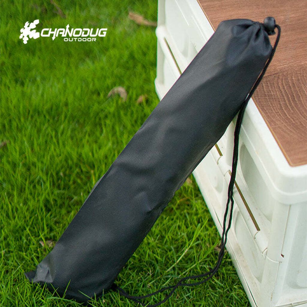 4-8_9660c51c-8dd5-4ed0-bb06-b07aaad55966