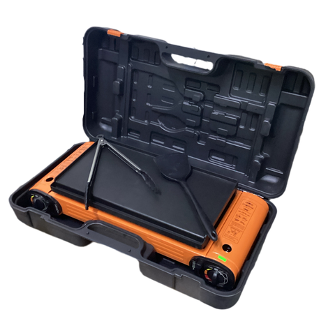 4C4AE663-A7E1-4583-A2F5-0D54877C905E