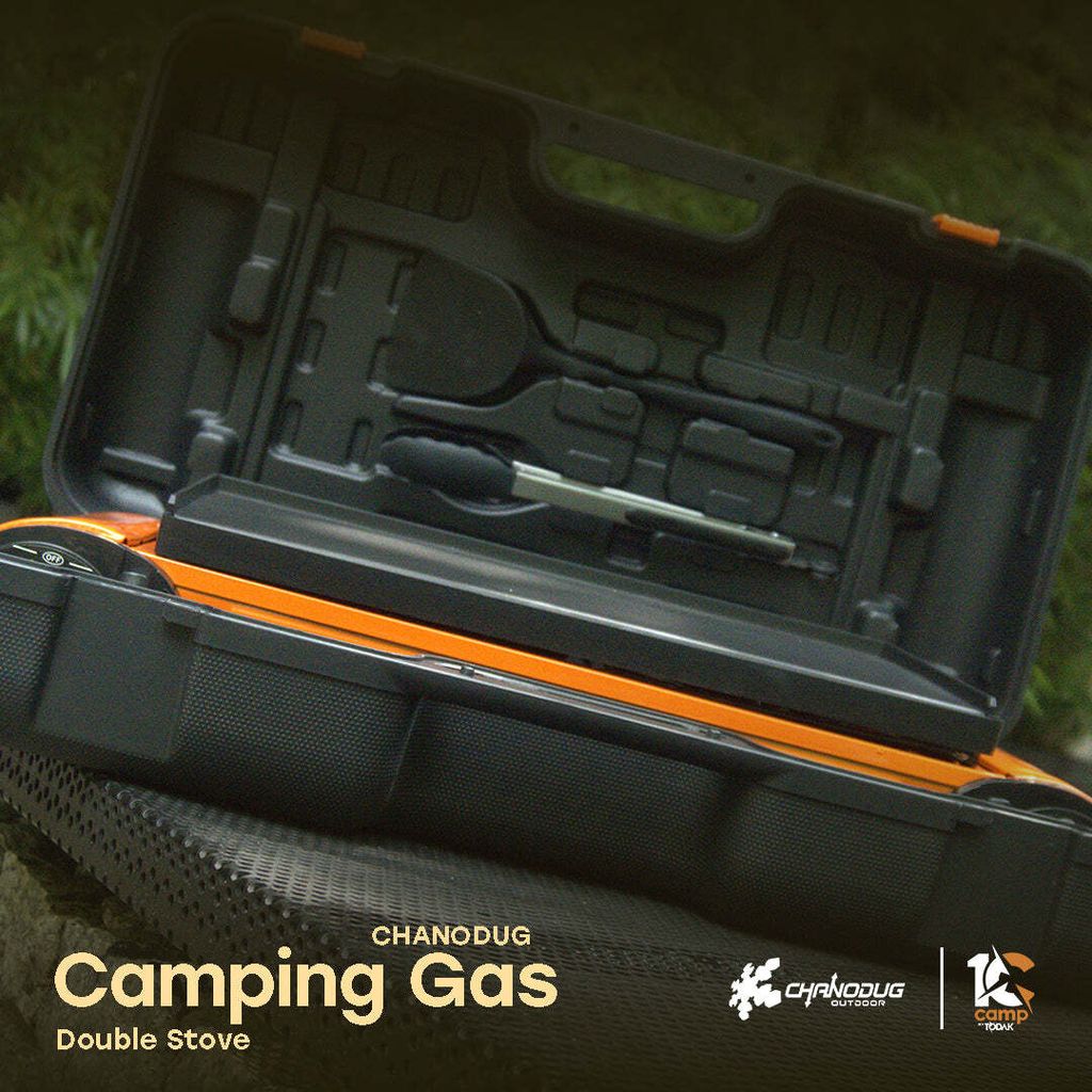 TODAKCAMPING3Artboard1copy64