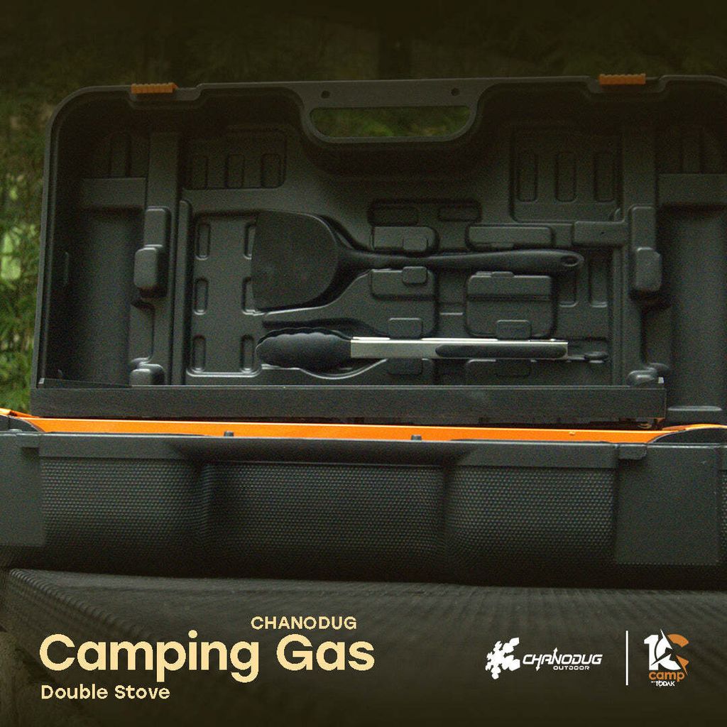 TODAKCAMPING3Artboard1copy66