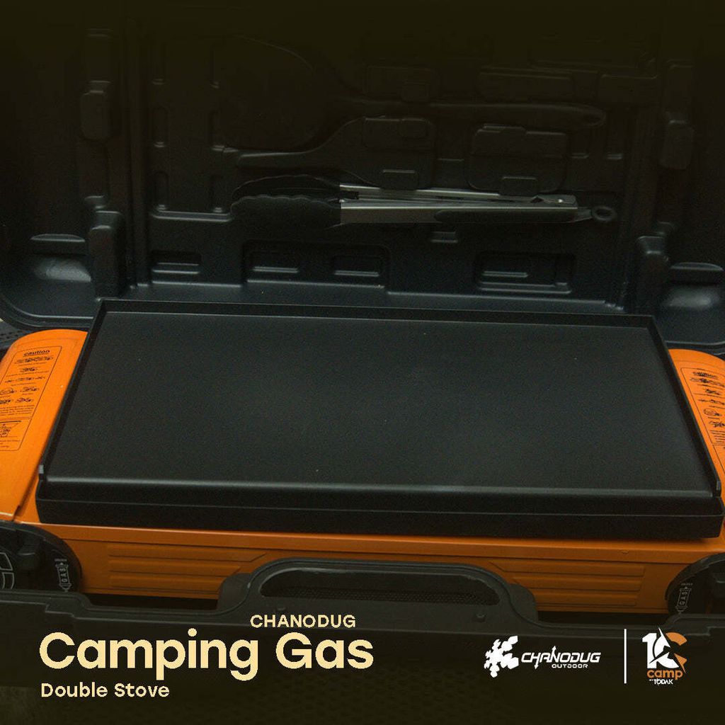 TODAKCAMPING3Artboard1copy70