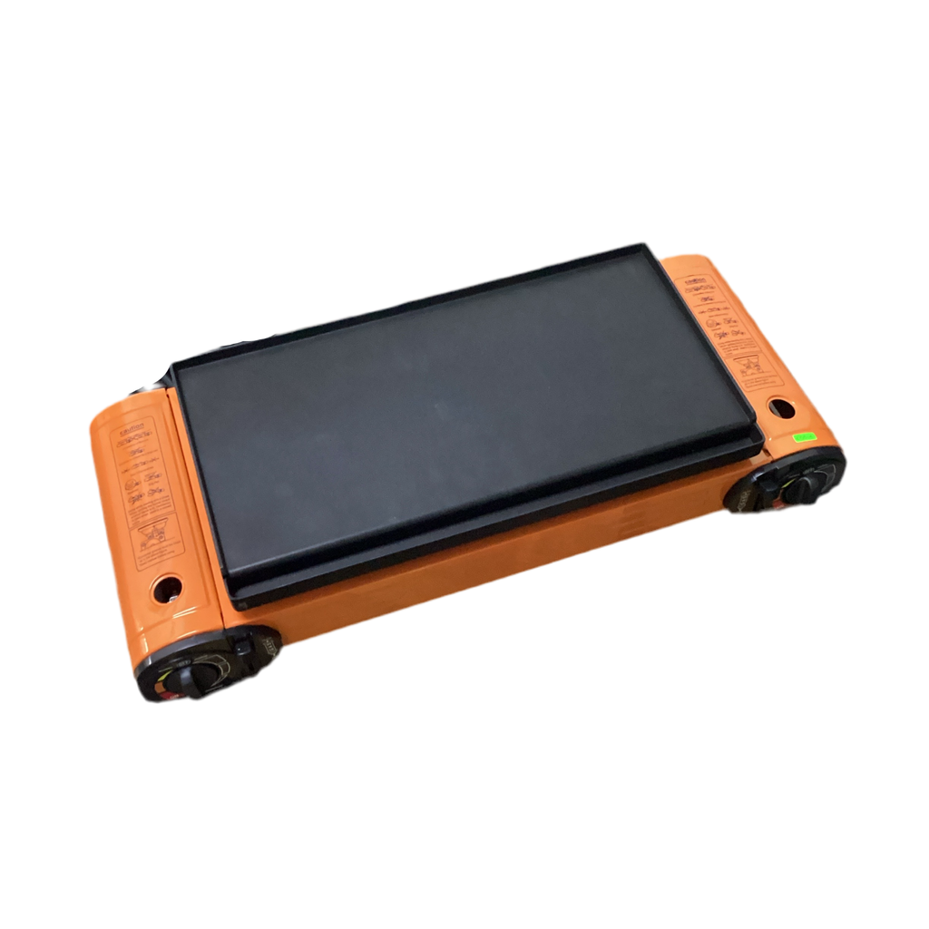 CABB87FA-3D83-4FEE-AC5F-A6836CBE0E85