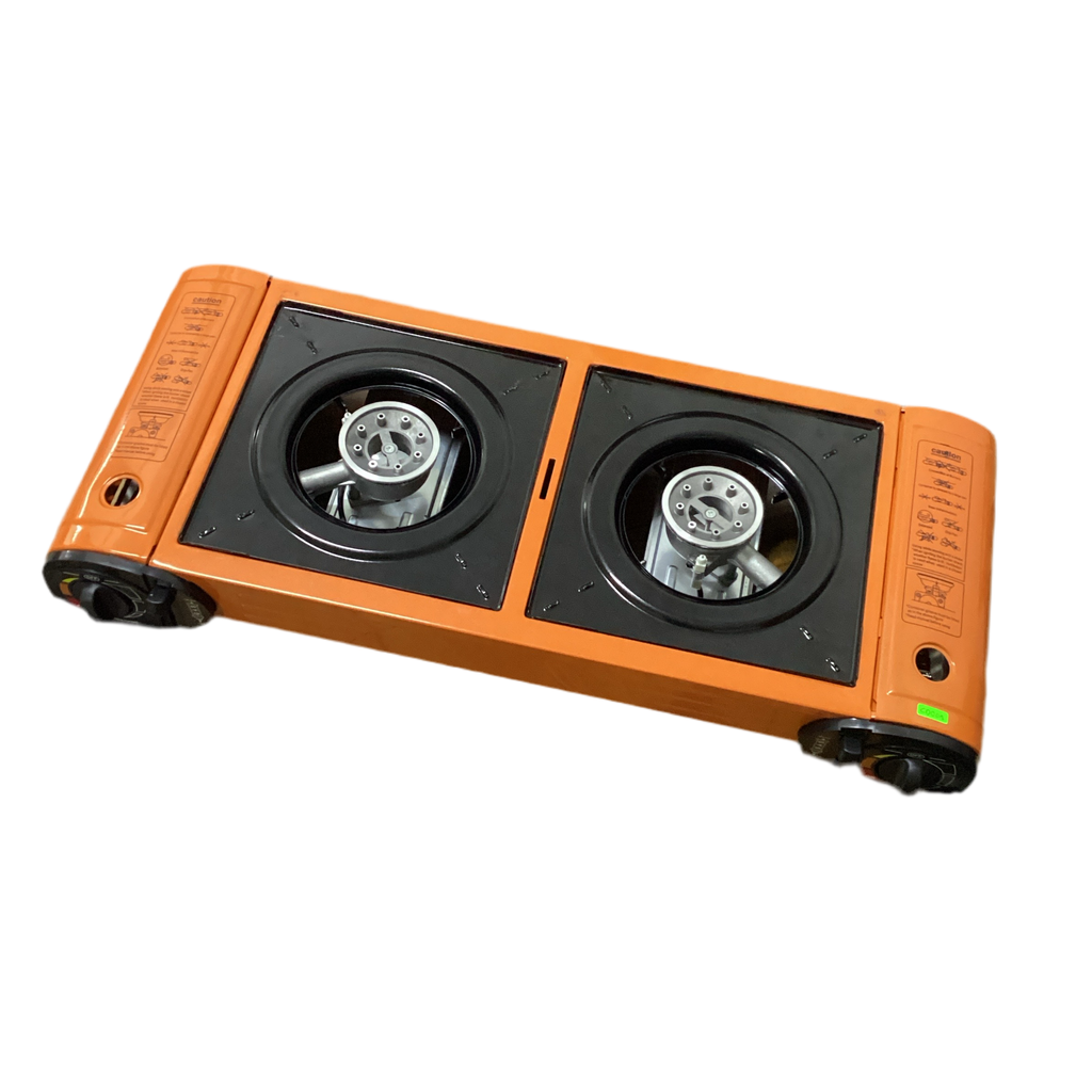 D5C1E9DA-6588-43FA-A5FD-DFE3D1BCBFBD