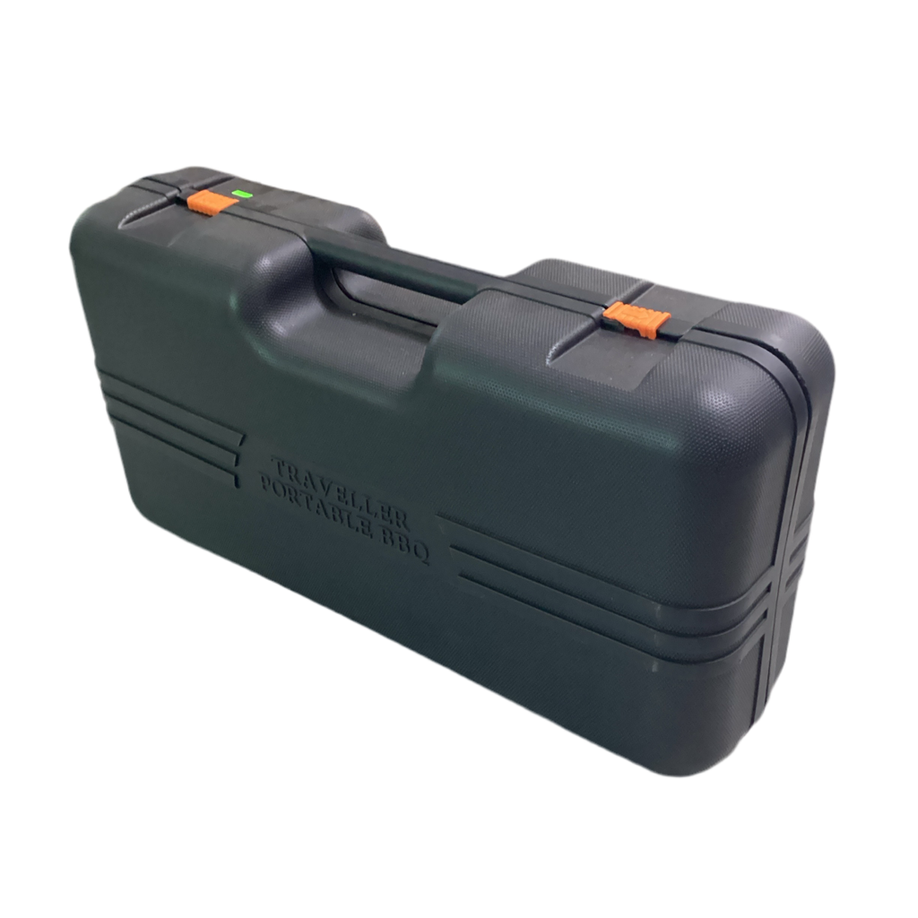 9849B456-7686-4F5E-9C0C-1D4AFDF0DCC7