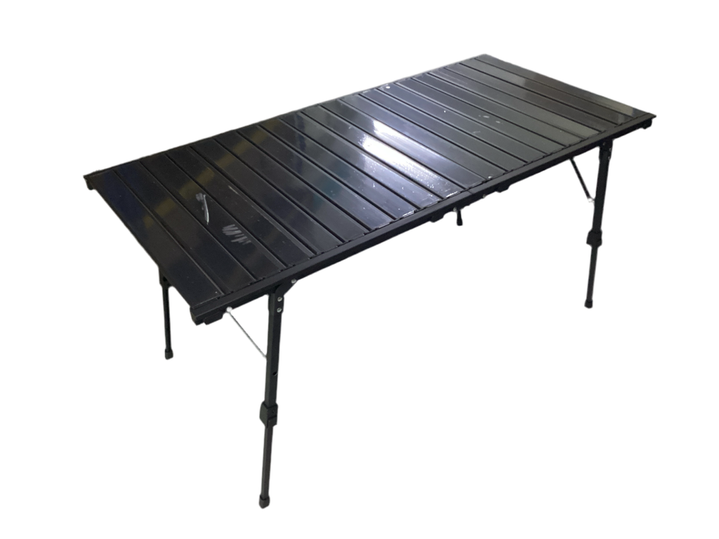 C9B8759B-6636-425D-9C82-10E48B2756B7