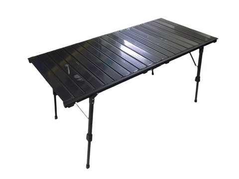 C9B8759B-6636-425D-9C82-10E48B2756B7