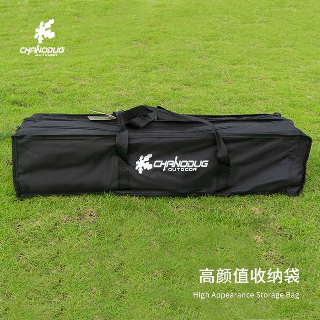 E4_B8_BB_E5_9B_BE3-10