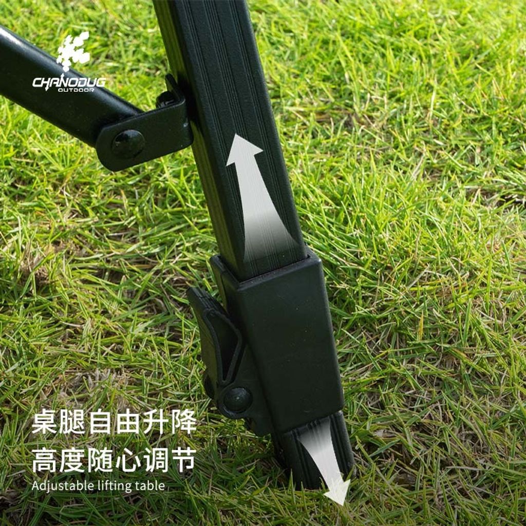 E4_B8_BB_E5_9B_BE_E5_8A_9F_E8_83_BD