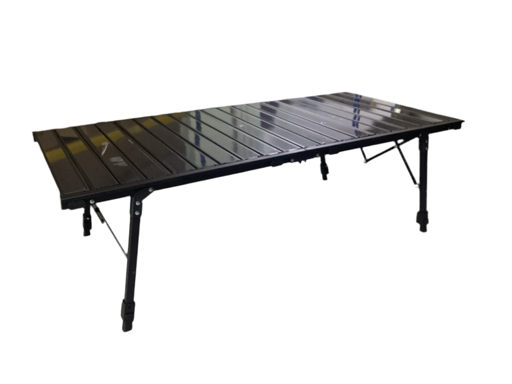 3ABD5139-2C33-4749-8240-7AE70656C297