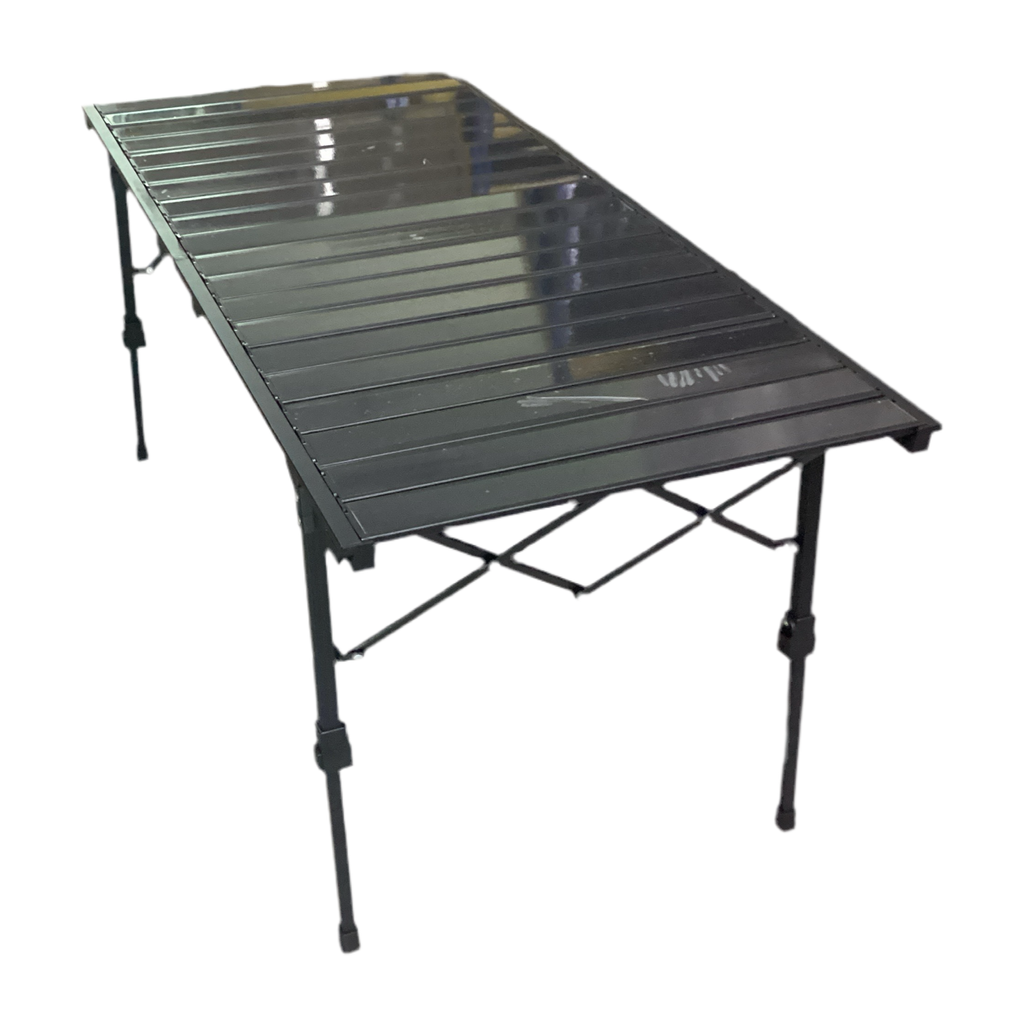 EEBA74B1-2C49-40FD-8BEC-32E9823C5870