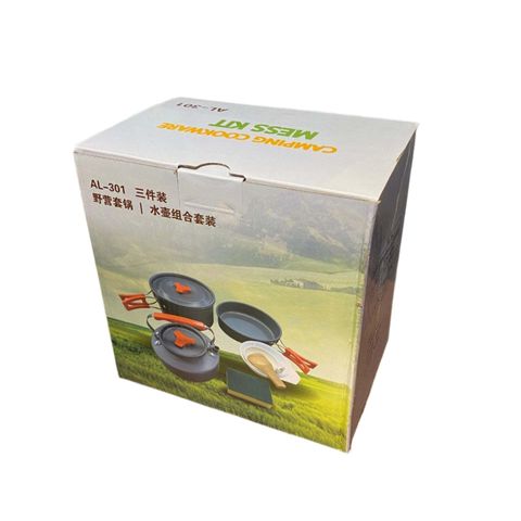 WhatsAppImage2024-08-13at17.10.40_a08f1337