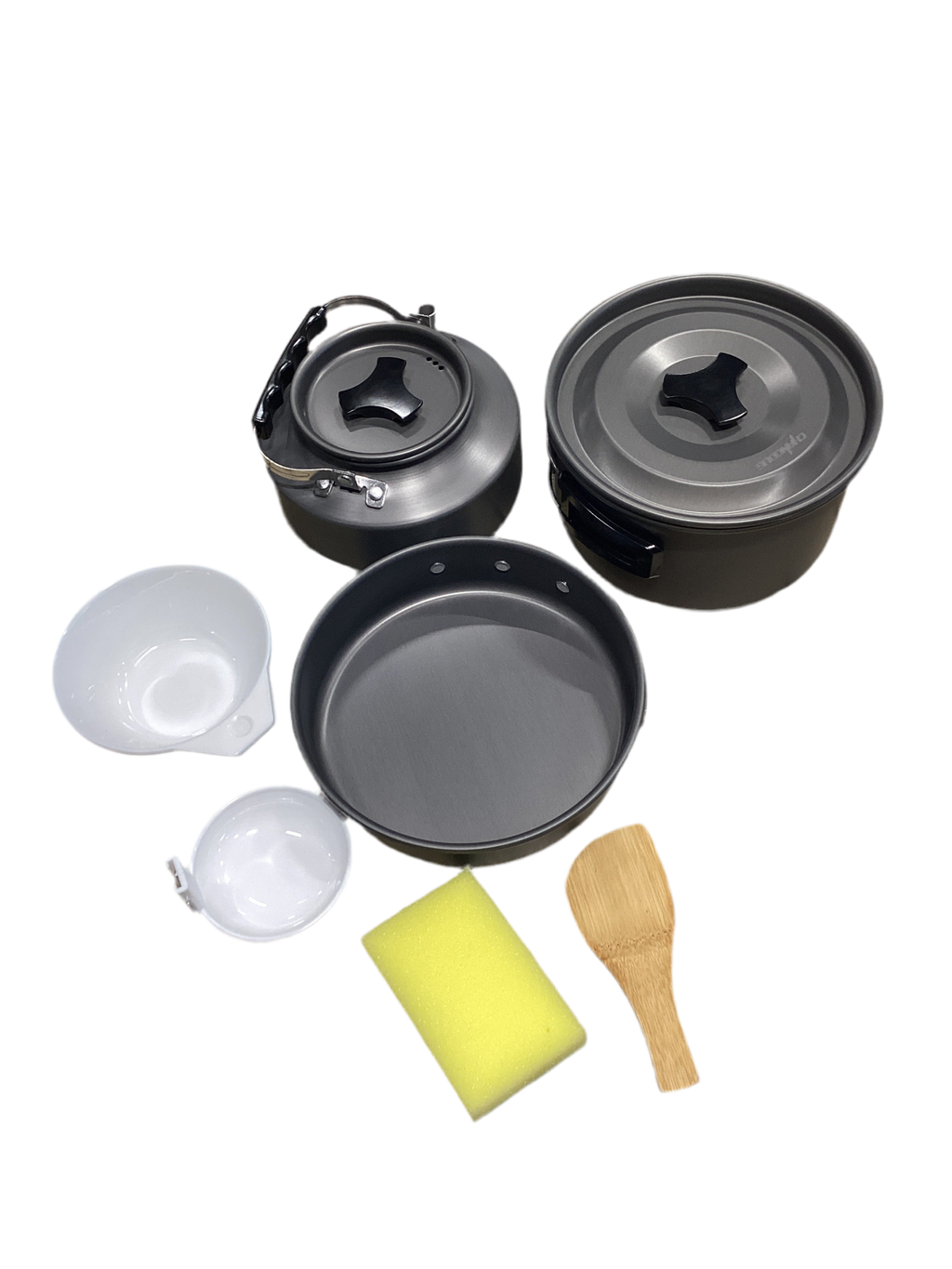 2B9D7D4B-4E13-4566-89DE-665951CD2623