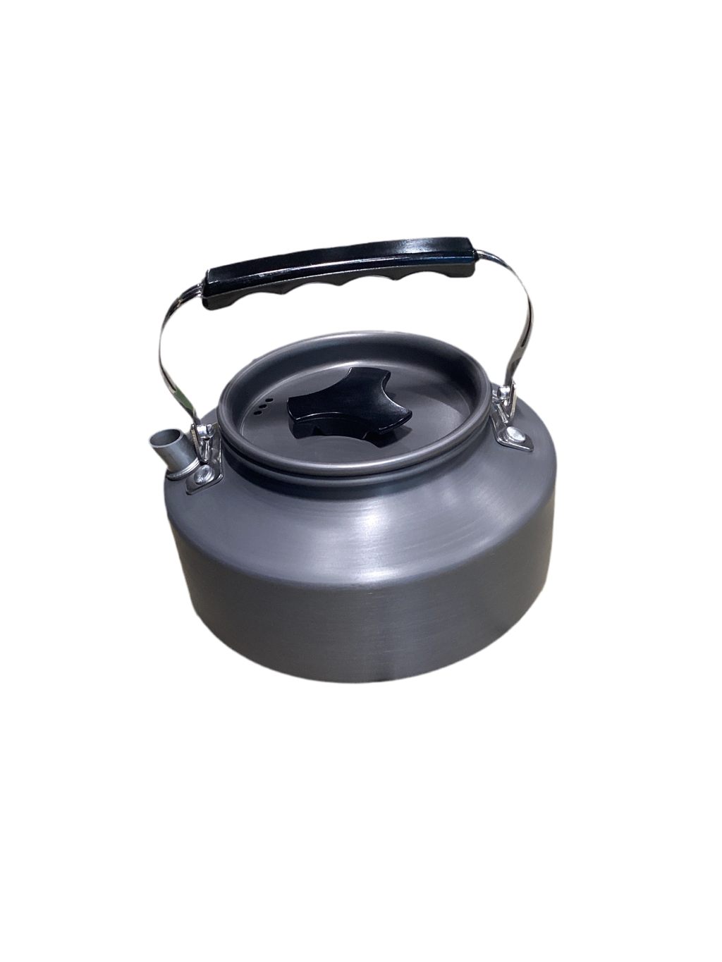 C625A281-B37A-4826-855A-EA92C137EBDB