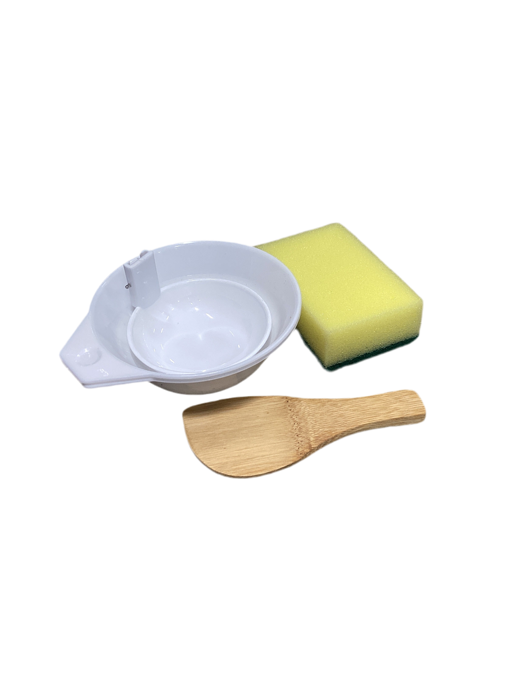 CF2D855B-2F08-43DE-A1F5-9A9E0083D500