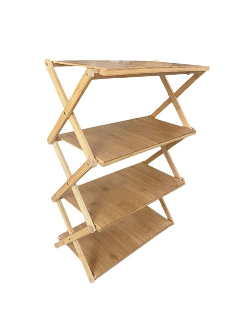 WhatsAppImage2024-08-13at18.11.39_75a84643