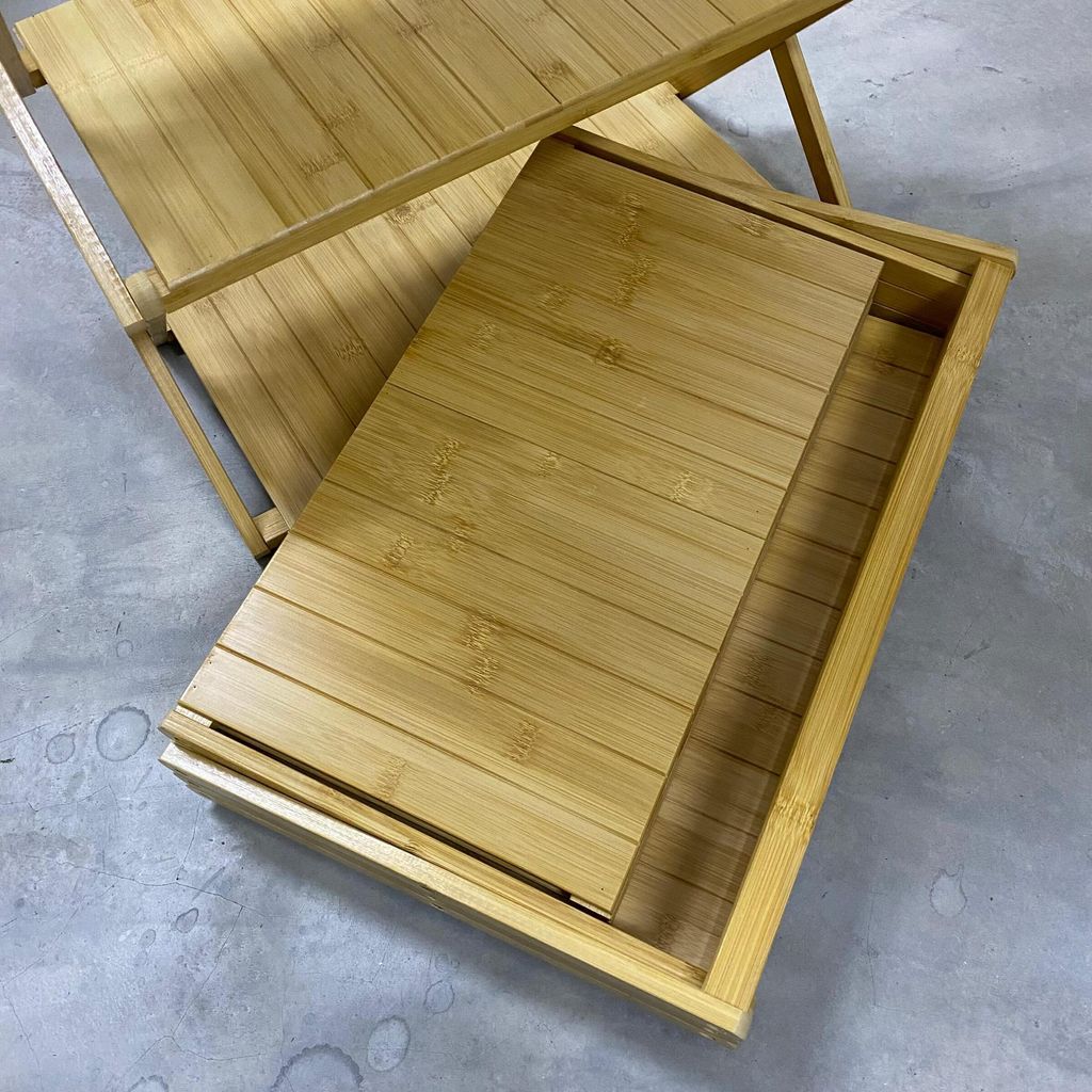 WhatsApp_Image_2024-10-03_at_15.44.25_63c4c953