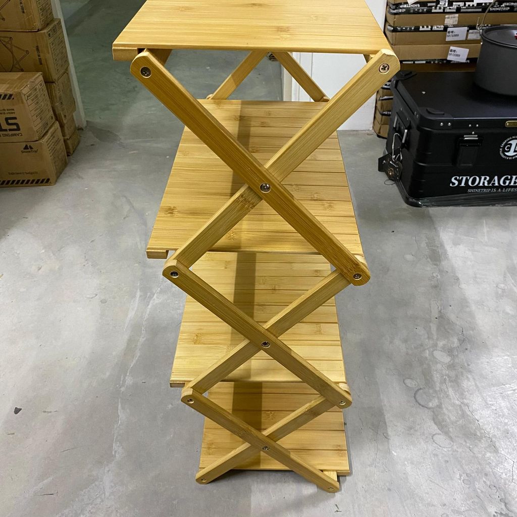 WhatsApp_Image_2024-10-03_at_15.44.26_47942557