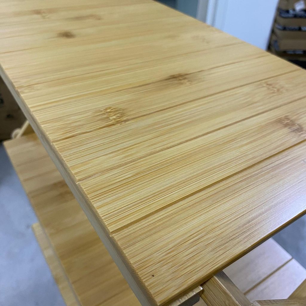 WhatsApp_Image_2024-10-03_at_15.44.26_61a5e84d