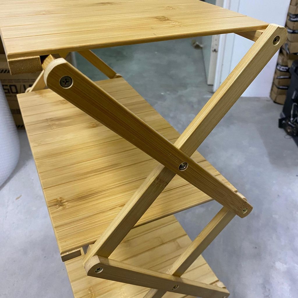 WhatsApp_Image_2024-10-03_at_15.44.26_dcc2f5f0