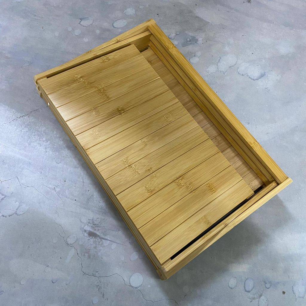 WhatsApp_Image_2024-10-03_at_15.44.26_e05a71ad