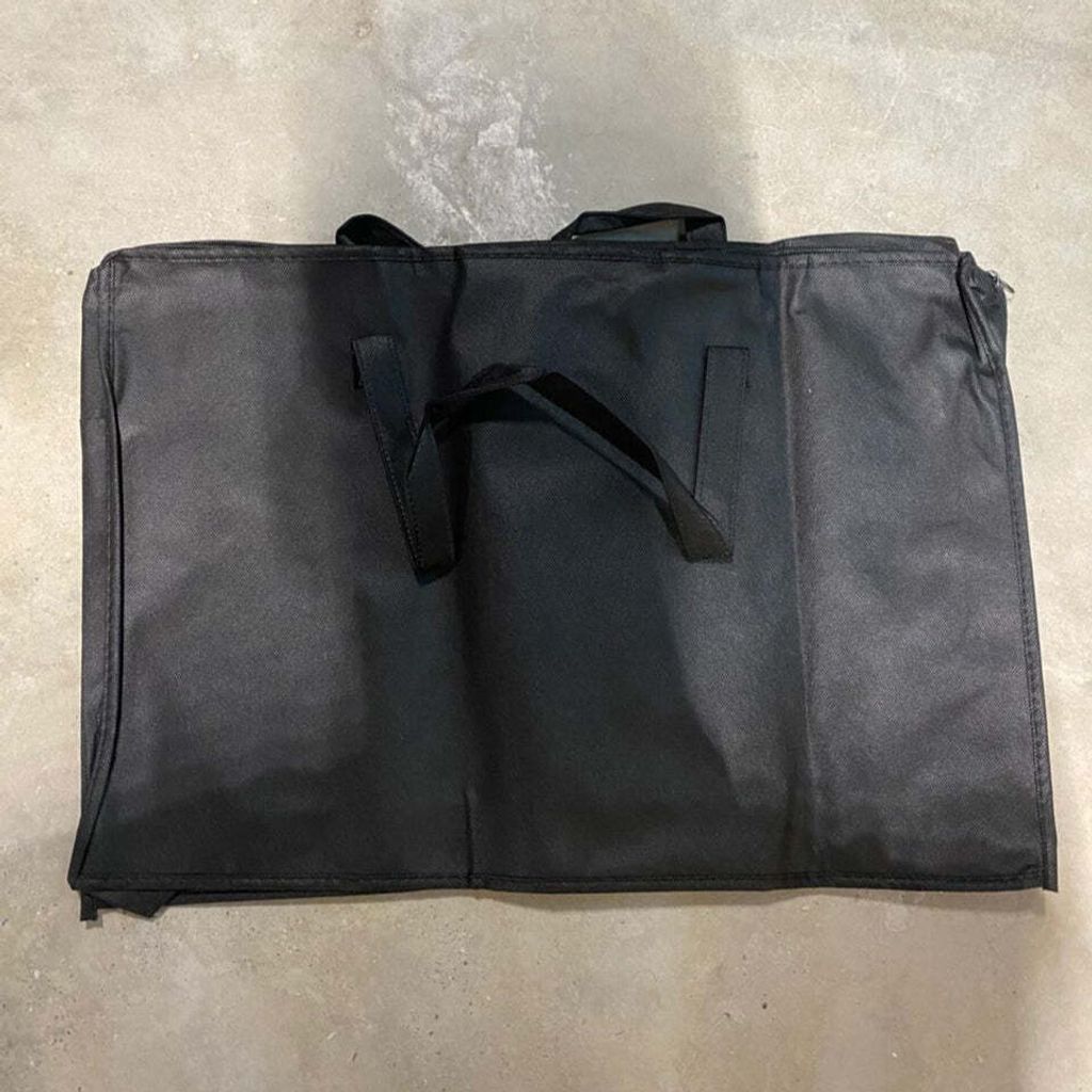 WhatsApp_Image_2025-08-18_at_17.16.54_44feb23c