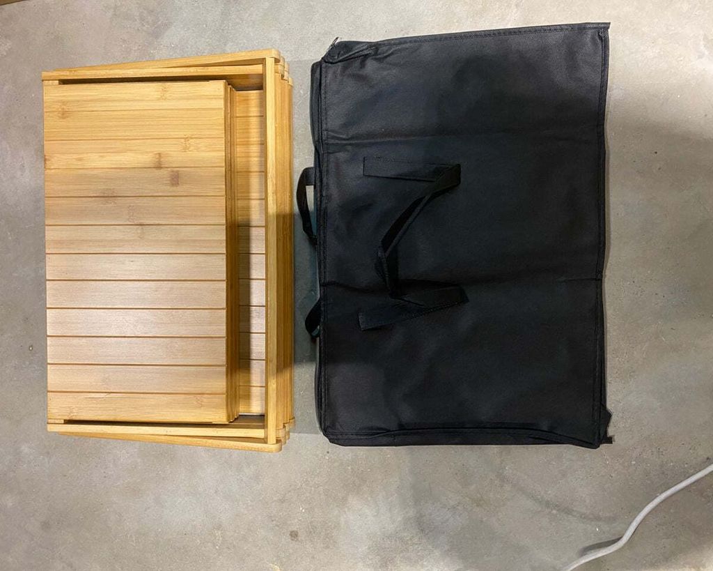 WhatsApp_Image_2025-08-18_at_17.16.54_c261ae5a