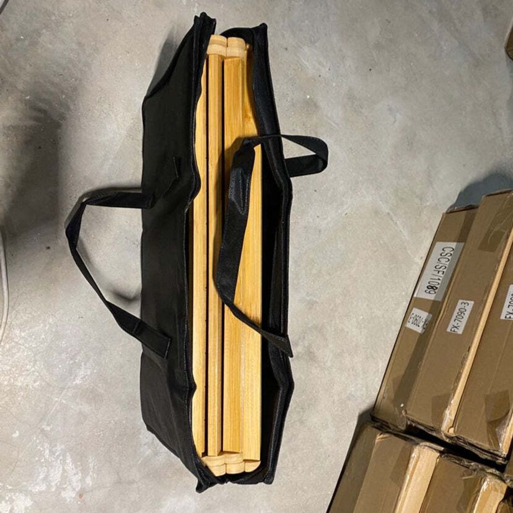 WhatsApp_Image_2025-08-18_at_17.16.54_f1f79a39