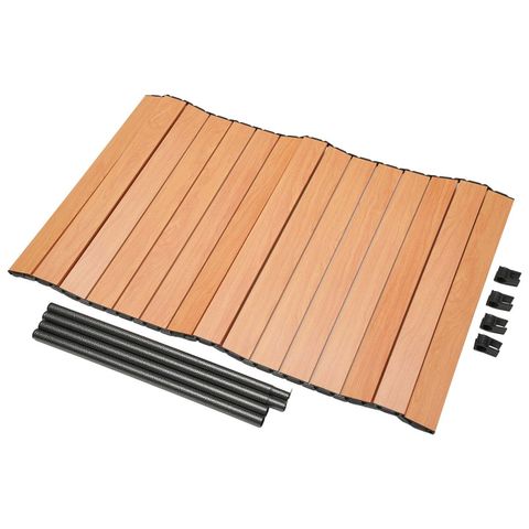 14b0700c48c80e294bbeb2dea6cd2b91