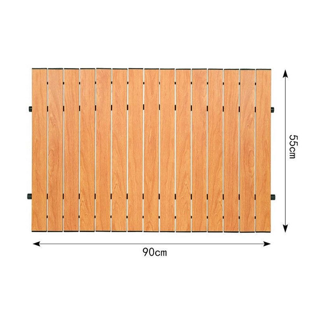 f32b16c0107ef277d7ed02b86115f599