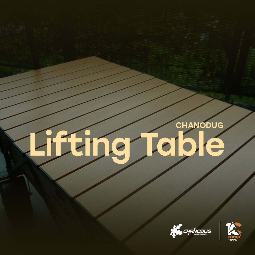 TODAKCAMPING2Artboard1copy27