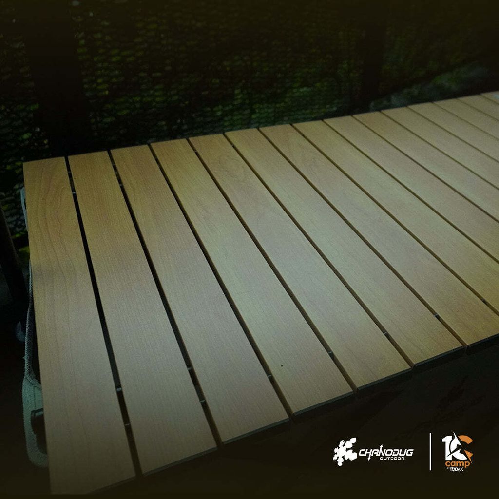 TODAKCAMPING2Artboard1copy28