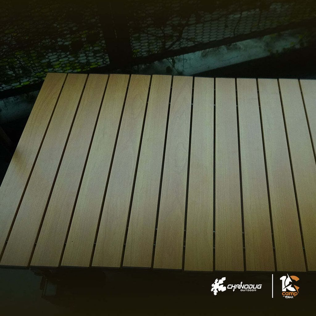 TODAKCAMPING2Artboard1copy29