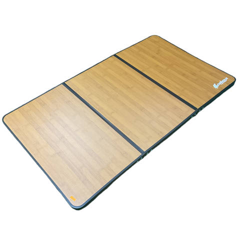 7BBD643A-E908-4DA1-AB73-24D891A6CD8A