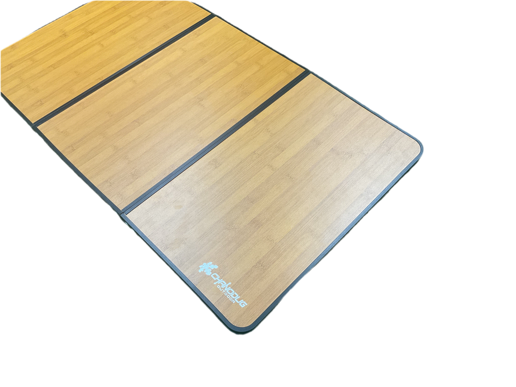 61A1C4CE-FC1F-412B-A131-2C860B0E735E