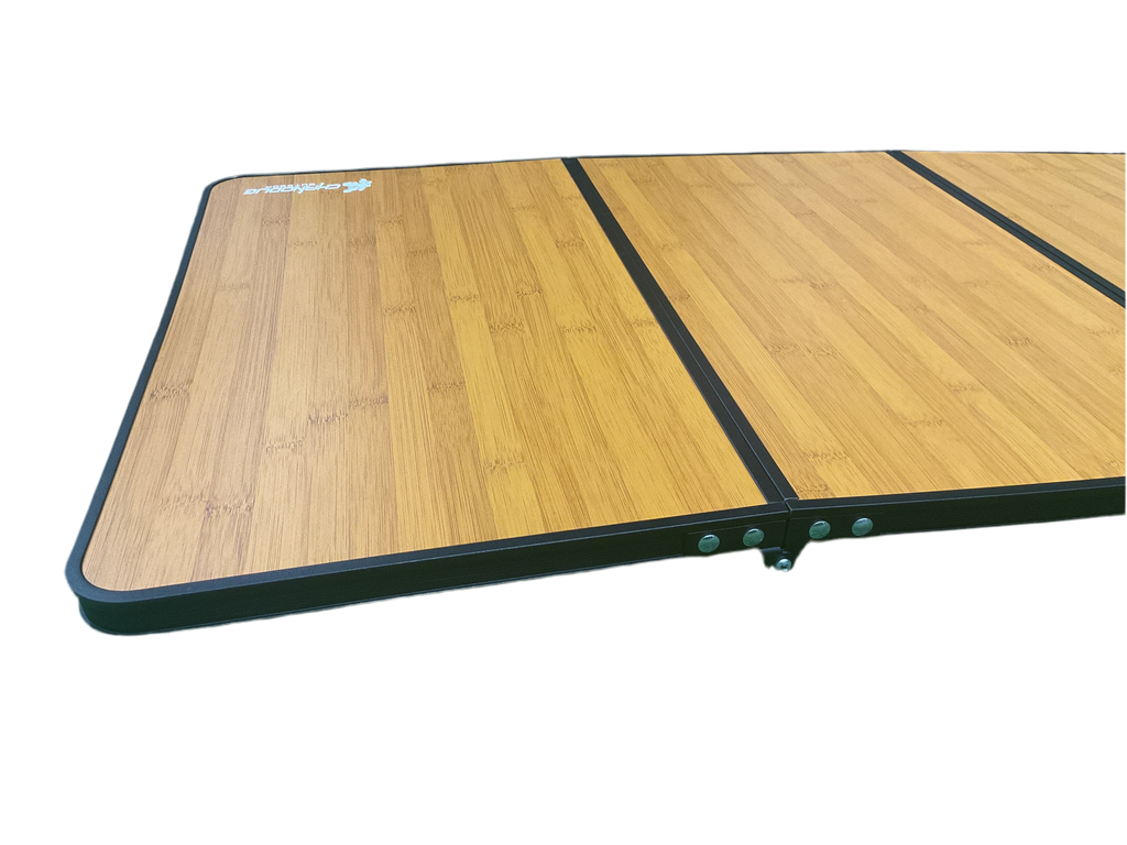 0E562ADD-DB71-42F3-B3A4-1CE2E3396B5E