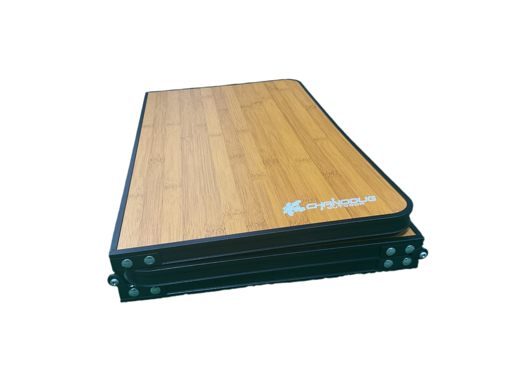 ACB9DD1F-4FC0-4EEE-896F-2E7D892ACDB7