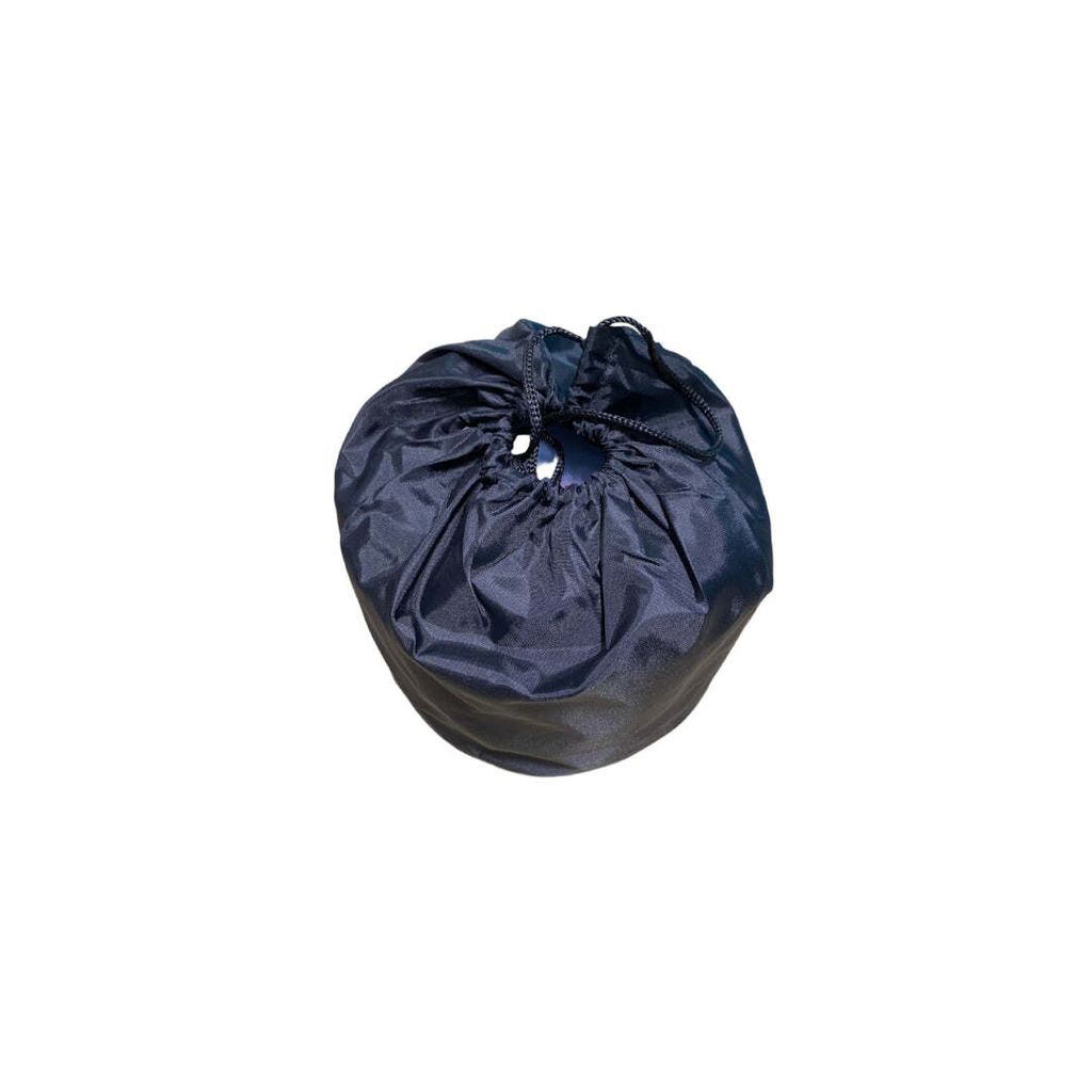 CD2_bb75ee01-5805-4b2f-a643-2833af52ce12