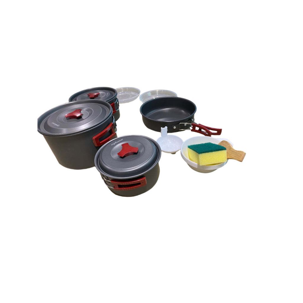 CD4_43728177-4e73-45a2-b1a5-e5e5ac7a7b07