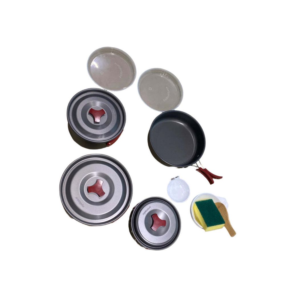 cd5_e32f7917-310f-43a5-bbce-78d93178b2b6