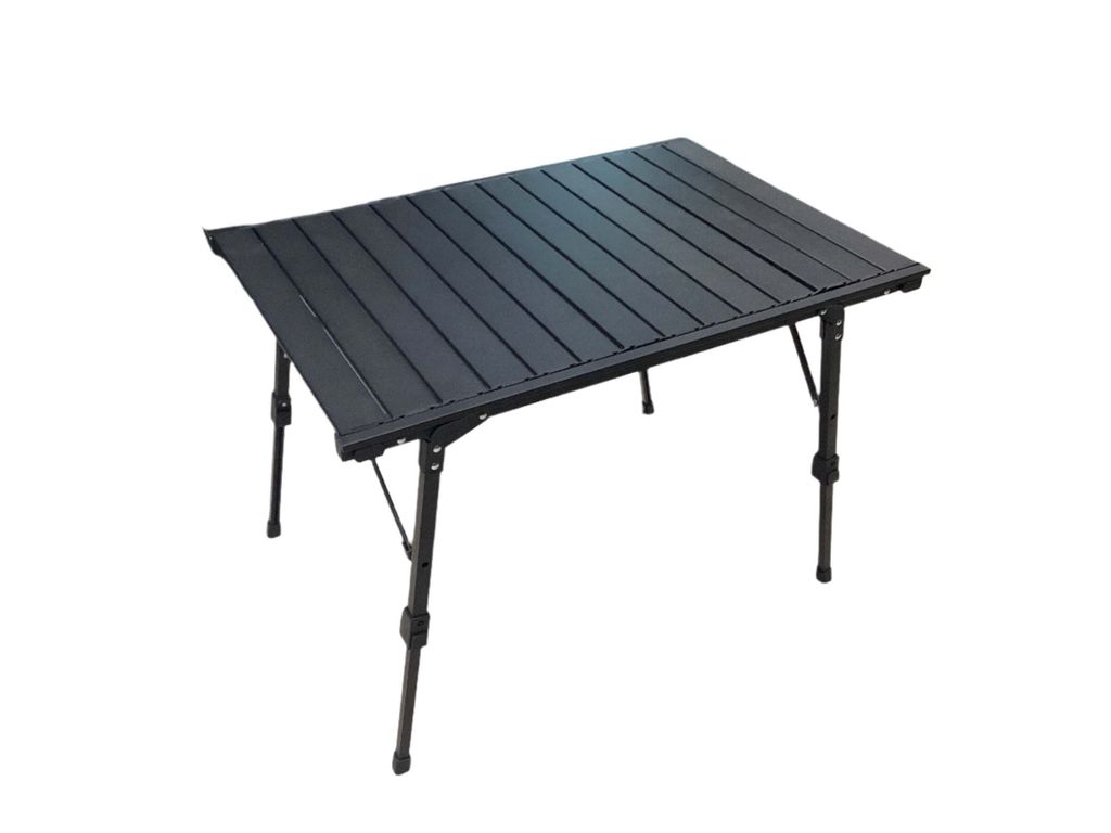 AB1071ED-5A76-4FDC-9288-ACE473AFA579