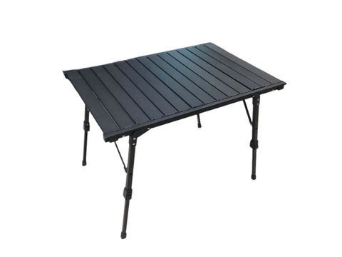 AB1071ED-5A76-4FDC-9288-ACE473AFA579