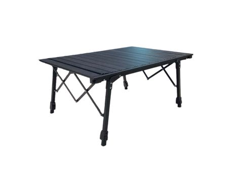 A027EC40-D09C-4DE2-AD1E-A8C1A65419D9