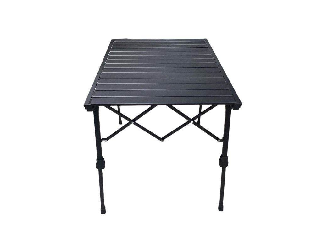 E2018FED-A44A-4CF9-8C0A-7CF4BB6D61A4