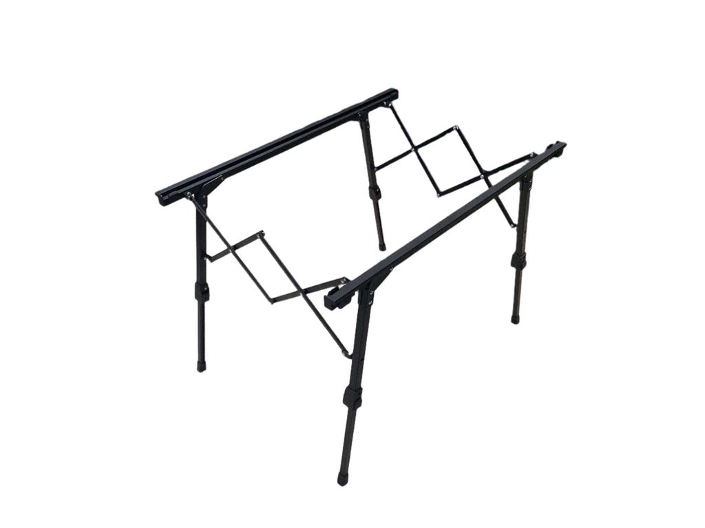 054C3D21-9D00-456B-8044-948AD9423BD1