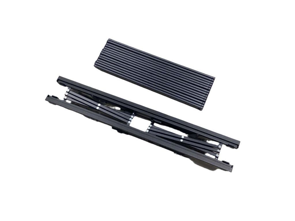 FF0299D8-0A1F-48FA-906F-2185D92254C3