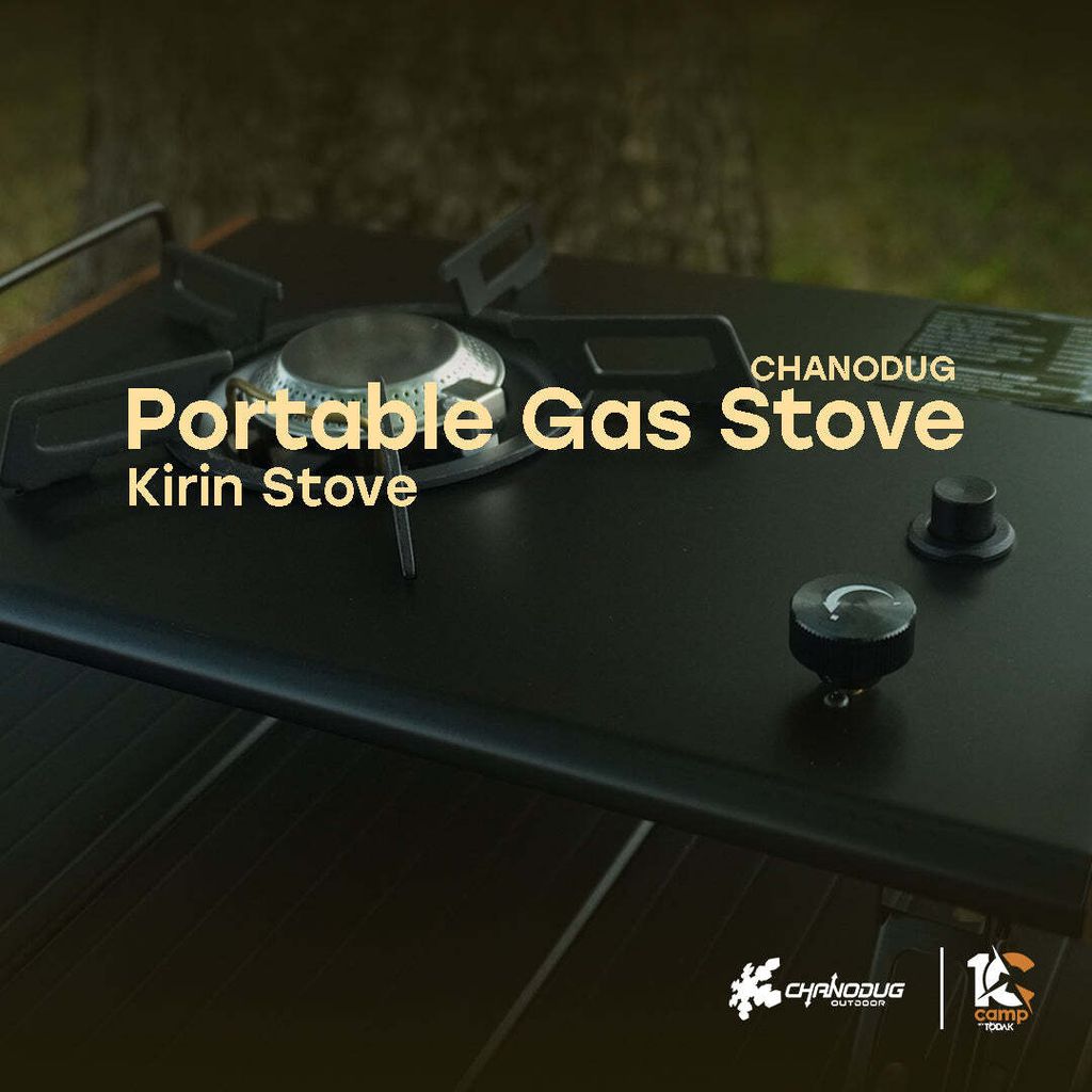 TODAKCAMPING2Artboard1copy34