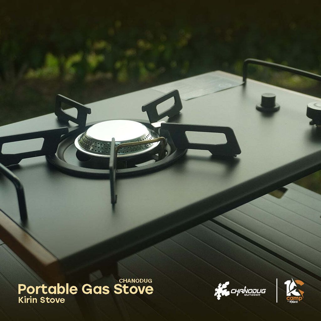 TODAKCAMPING2Artboard1copy35